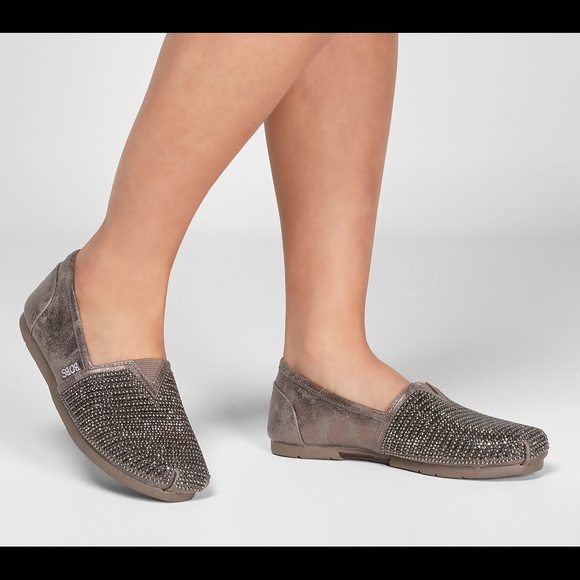 Skechers Shoes - Women Shoe